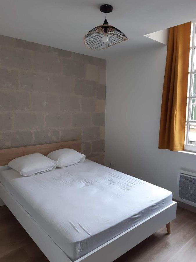 Saumur Centre : Appartement Entierement Renove. Exterior photo